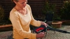 Минимойка Bosch EasyAquatak 100 Long Lance 1200Вт (06008A7E01)