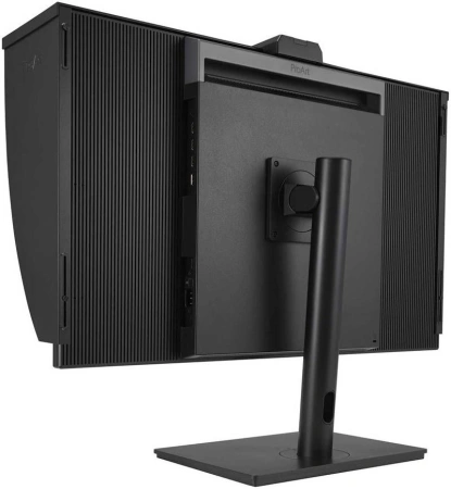 Монитор Asus 31.5" PA32DC IPS 4K чер 0.1ms HDMI USB M/M HAS Piv 60Hz 250cd