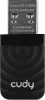 Сетевой адаптер Wi-Fi Cudy WU1300S AC1300 USB 3.0 (ант.внутр.) 1ант.