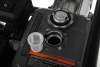 Генератор Carver PPG- 3900А BUILDER 3кВт