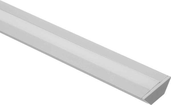 Профиль Gauss Basic для лен.светод. (BT412)