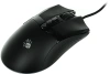 Мышь A4Tech Bloody W90 Pro черный оптическая (16000dpi) USB (10but)