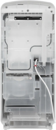 Сушилка для рук Starwind SW-HD879 2000Вт белый