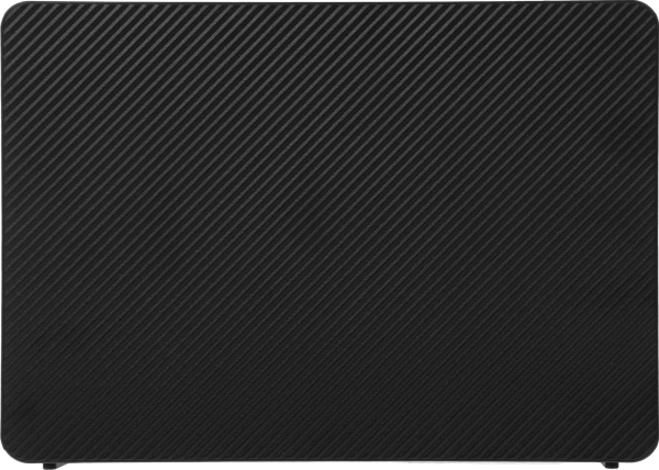 Жесткий диск Seagate USB 3.0 6Tb STKP6000400 Expansion 3.5" черный