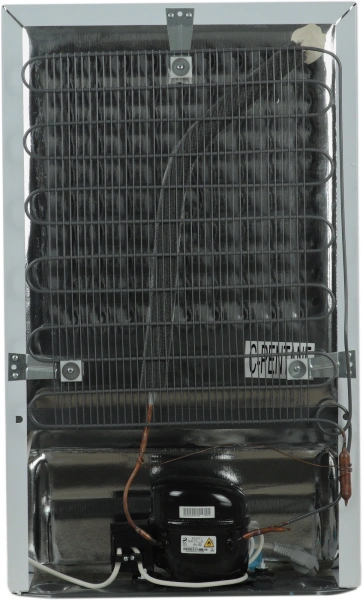 Холодильник Nordfrost NR 403 W 1-нокамерн. белый (однокамерный)