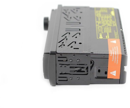 Автомагнитола ACV AVS-814BB 1DIN 4x50Вт