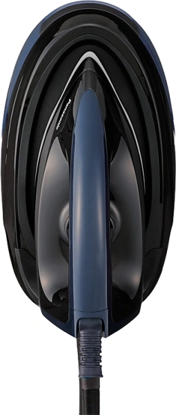 Парогенератор Panasonic NI-GT200ATW черный