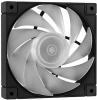 Корпус Deepcool CH360 черный без БП mATX 7x120mm 4x140mm 1xUSB2.0 1xUSB3.0 audio bott PSU