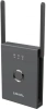 Базовая станция IP Fanvil W710D серый