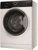 Стиральная машина Hotpoint NSB 6039 ZS VE RU кл.:A фронт. макс.:6кг белый