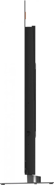 Телевизор OLED Skyworth 55" 55SXF9850 BM Series черный/черный 4K Ultra HD 120Hz DVB-T DVB-T2 DVB-C DVB-S DVB-S2 USB WiFi Smart TV