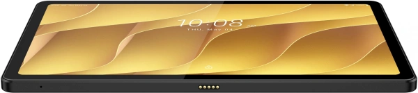 Планшет HTC A104 T606 8C/8Gb/128Gb 10.36" IPS 2000x1200/3G/4G/And13/черный/BT/GPS/5Mpix/5Mpix/7000mA