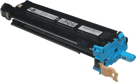 Блок фотобарабана Xerox 108R01417 голубой ч/б:48000стр. для P6510/WC6515 Xerox