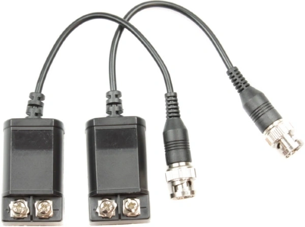 Приемопередатчик Osnovo TP-H/5