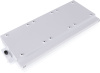 Корпус Thermaltake V350 TG ARGB AIR белый без БП ATX 3x120mm 3x140mm 2xUSB3.0 audio bott PSU