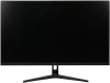Монитор Hiper 31.5" ProView HB3201 черный IPS LED 16:9 HDMI M/M матовая 300cd 178гр/178гр 2560x1440 75Hz FreeSync DP Quad HD 2K (1440p) 6.2кг