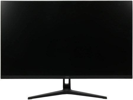 Монитор Hiper 31.5" ProView HB3201 черный IPS LED 16:9 HDMI M/M матовая 300cd 178гр/178гр 2560x1440 75Hz FreeSync DP Quad HD 2K (1440p) 6.2кг