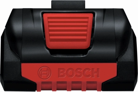 Батарея аккумуляторная Bosch ProCORE18V 18В 4.0Ач Li-Ion (1600A016GB)