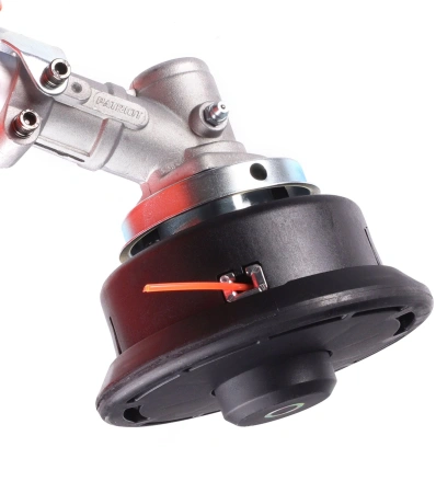 Триммер бензиновый Patriot PT 540 2200Вт 3л.с. разбор.штан. реж.эл.:леска/нож