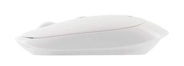 Мышь Acer OMR138 белый оптическая (1600dpi) беспроводная USB (3but)