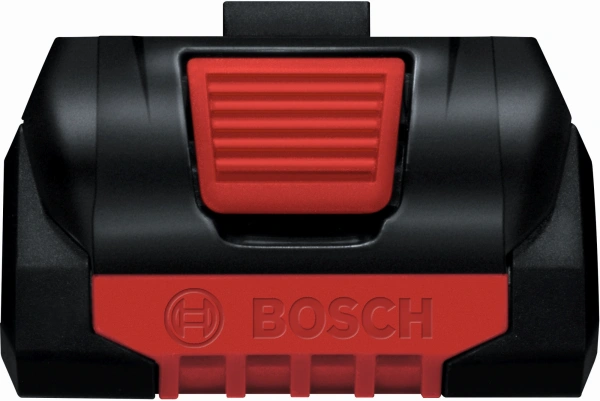 Батарея аккумуляторная Bosch ProCORE18V 18В 4.0Ач Li-Ion (1600A016GB)