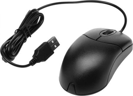 Видеорегистратор Dahua DH-XVR5216AN-I3