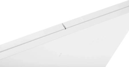 Интернет-центр Huawei B530-336 (51060JHL) AC1300 10/100/1000BASE-TX/3G/4G/4G+ cat.7 белый