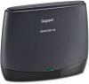 Р/Телефон Dect Gigaset Repeater HX IM черный