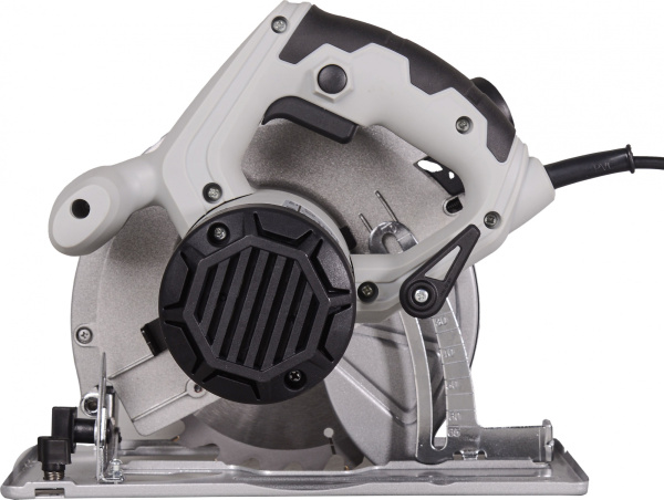 Циркулярная пила (дисковая) Ресанта ДП-190/1800 1800Вт (ручная)