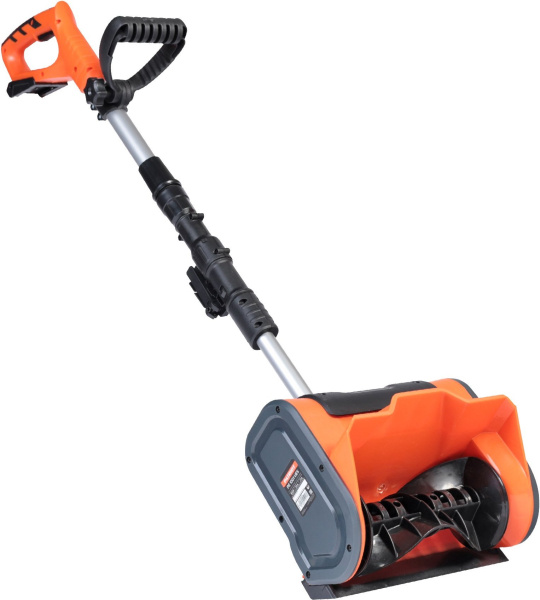 Снегоуборщик электр. Patriot PE 1001UES 0.3кВт