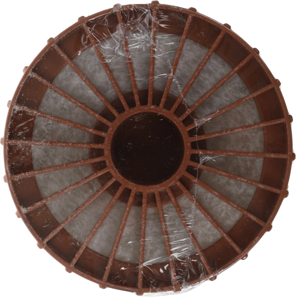 Картридж Гейзер БА-10BB для проточных фильтров ресурс:5000л (упак.:1шт)