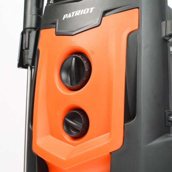 Минимойка Patriot GT970 Imperial 2600Вт (322306097)