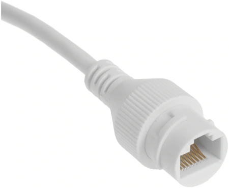 Камера видеонаблюдения IP Tiandy TC-C32HS I3/E/Y/C/SD/2.8mm/V4.2 2.8-2.8мм цв. корп.:белый (TC-C32HS I3/E/Y/C/SD/2.8/4.2)