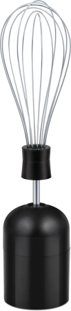 Блендер погружной Vitek VT-1478 1000Вт черный