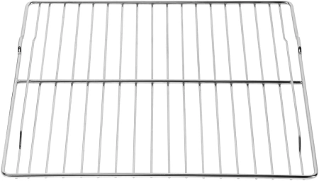 Духовой шкаф Электрический Maunfeld XCMO4414GB черный