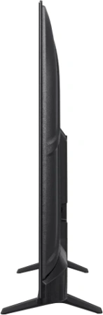 Телевизор QLED Hisense 55" 55E7NQ черный 4K Ultra HD 60Hz DVB-T DVB-T2 DVB-C DVB-S DVB-S2 USB WiFi Smart TV