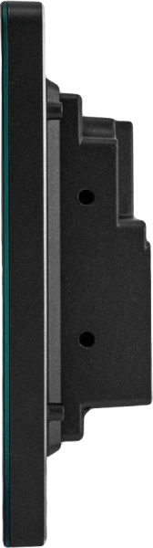 Автомагнитола JBL ORIGINA9 2DIN 4x50Вт 4096Mb Android 10 9" WiFi (JBLORIGINA9BLK)