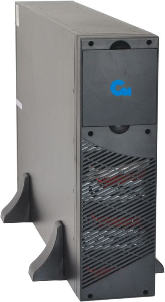 Батарея для ИБП Связь Инжиниринг БМСИПБ6-10КД 240В 9Ач для СИПБ6КД.9-11, СИПБ10КД.9-11, СИПБ6КД.9-31, СИПБ10КД.9-31