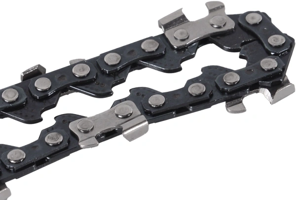 Цепь для цепных пил Huter C9 1/4" 36звен. для ELS-20Li (71/4/36)