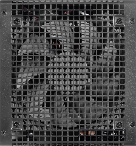 Блок питания Formula ATX 700W AP-750ММ 80 PLUS WHITE (20+4pin) APFC 120mm fan 6xSATA RTL