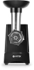 Мясорубка Loft Professional VITEK VT-3623