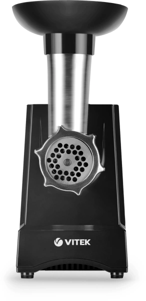 Мясорубка Loft Professional VITEK VT-3623