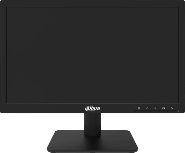 Монитор Dahua DHI-LM19-L200N 19.5" 1600x900