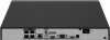 Видеорегистратор Hikvision DS-7208HPHI-F2/PK