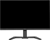 Монитор Iiyama 27" GB2790QSU-B5 IPS чер 1ms HDMI DP USB M/M HAS Piv 240Hz 400cd