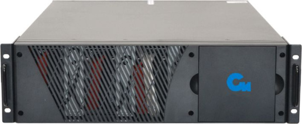 Батарея для ИБП Связь Инжиниринг БМСИПБ6-10КД 240В 9Ач для СИПБ6КД.9-11, СИПБ10КД.9-11, СИПБ6КД.9-31, СИПБ10КД.9-31