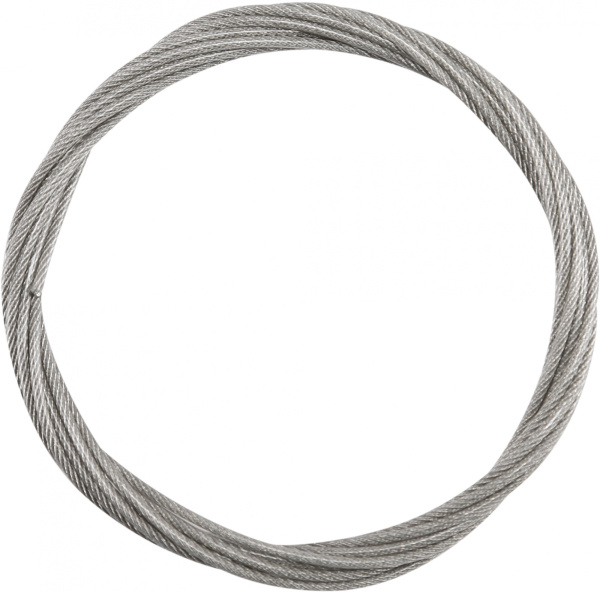 Подставка для телевизора Cactus CS-ST1246WTBCH белый/береза 45"-65" макс.32кг напольный