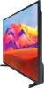 Телевизор LED Samsung 32" UE32T5300AUXCE Series 5 черный FULL HD 60Hz DVB-T2 DVB-C DVB-S2 USB 2.0 WiFi Smart TV (RUS)