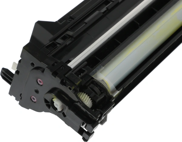 Блок проявки Kyocera DV-5140Y (302NR93031/302NR93032) для Kyocera Ecosys P6130/M6030/M6530 200000стр.