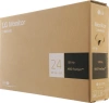 Монитор LG 23.8" 24MR400-B IPS FHD чер 5ms HDMI VGA 100Hz 250cd